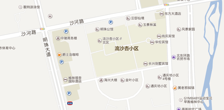 地圖